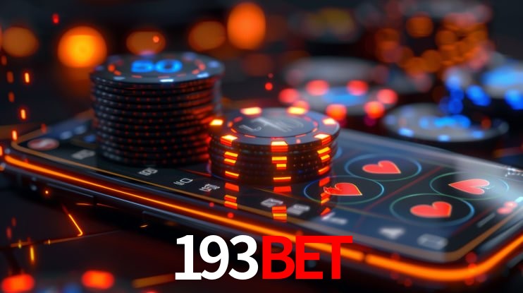 Game Statistics 193bet