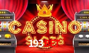 Live Casino 193bet