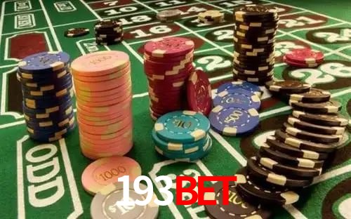 193bet Download Speed Test Logo - Teste de Velocidade Certificado