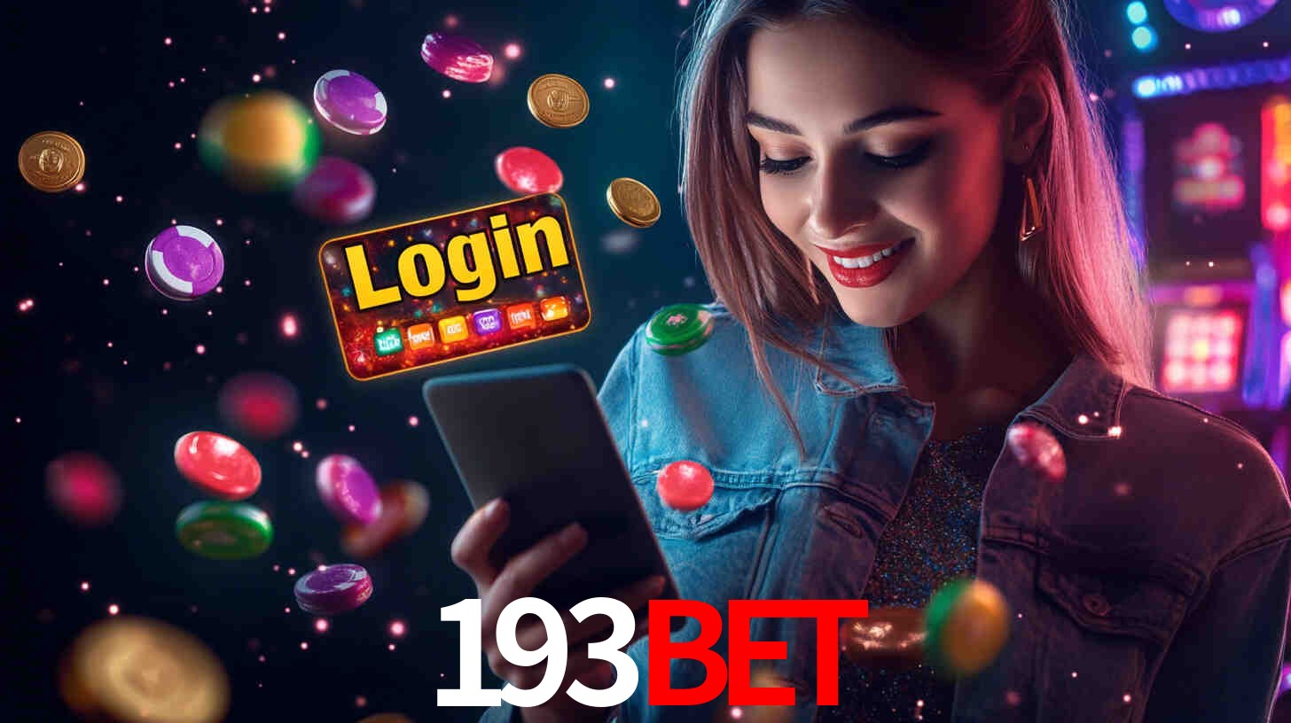 Descubra a Essência do 193bet: Nossa História e Compromissos