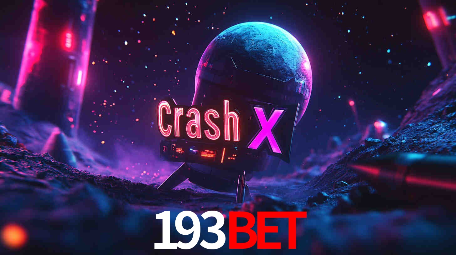 Apostas Esportivas na 193bet: Um Guia Completo