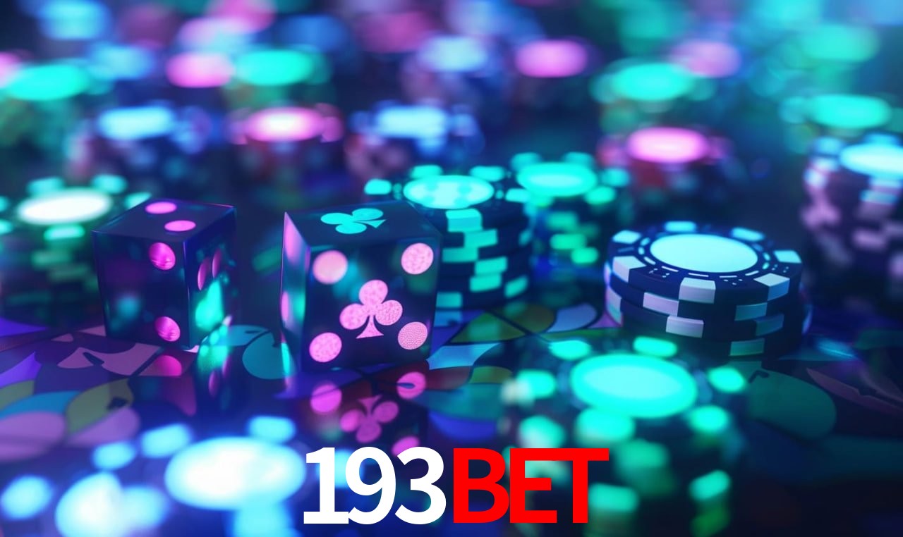 Jogo Spaceman 193bet