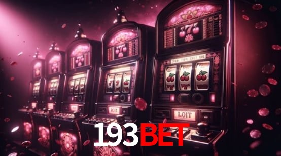 Jogos Exclusivos 193bet