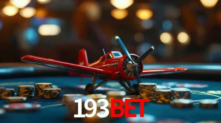 Quick Registration 193bet