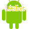 Aplicativo 193betbet para Android