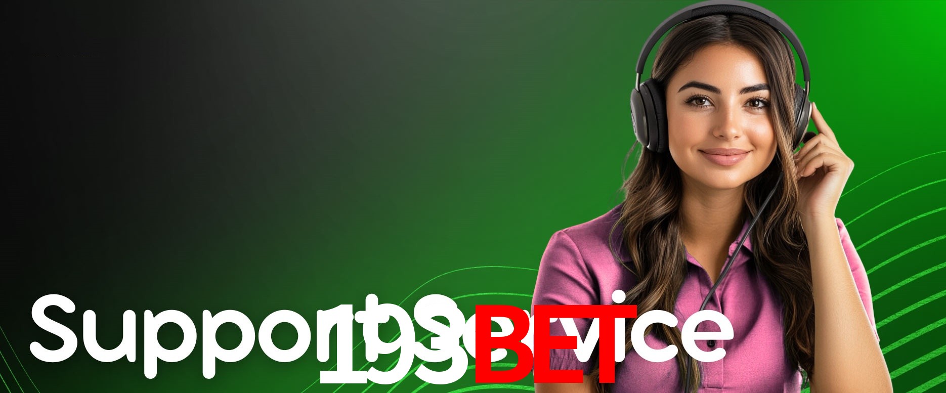 APP oficial da 193bet para mobile