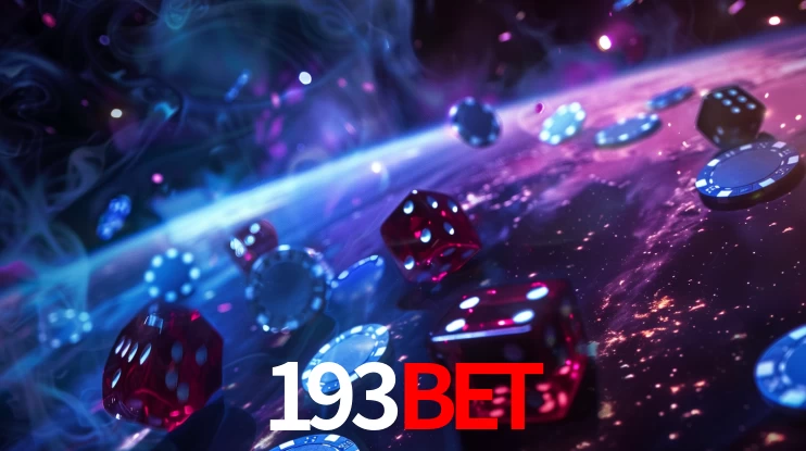 Account Benefits 193bet
