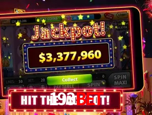 193bet Rio de Janeiro - Bonus Terms