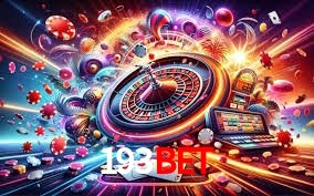 Diretório de Jogos 193bet