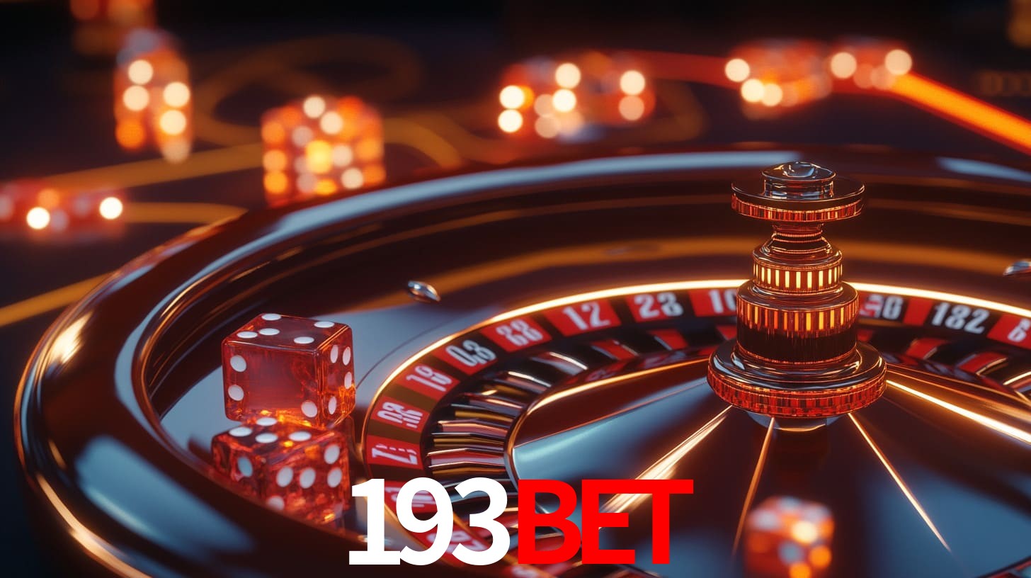 193bet.com