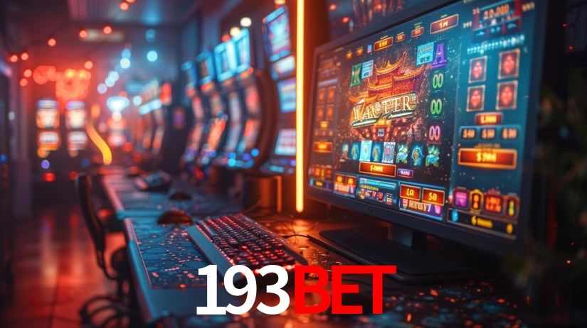 193bet,193bet.com