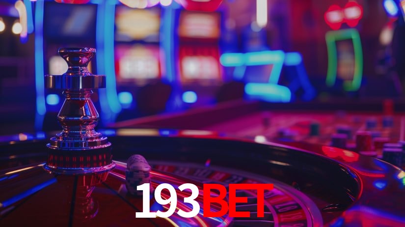 Ofertas Imperdíveis na 193bet: Promoções e Bônus Que Valem a Pena