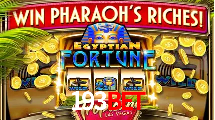 193bet Salvador - Studio Tour