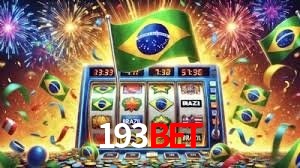 Live Casino 193bet