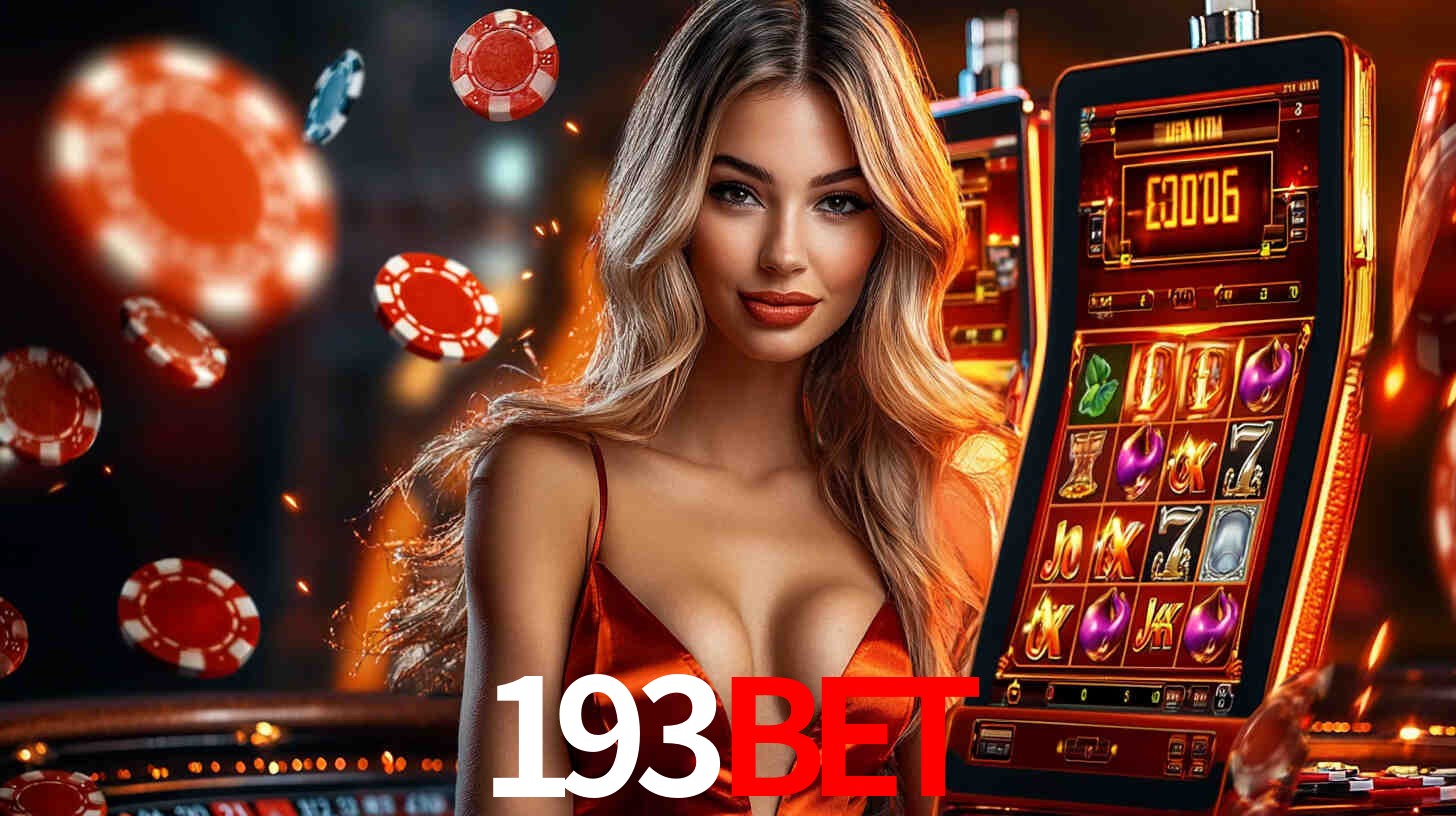 193bet login