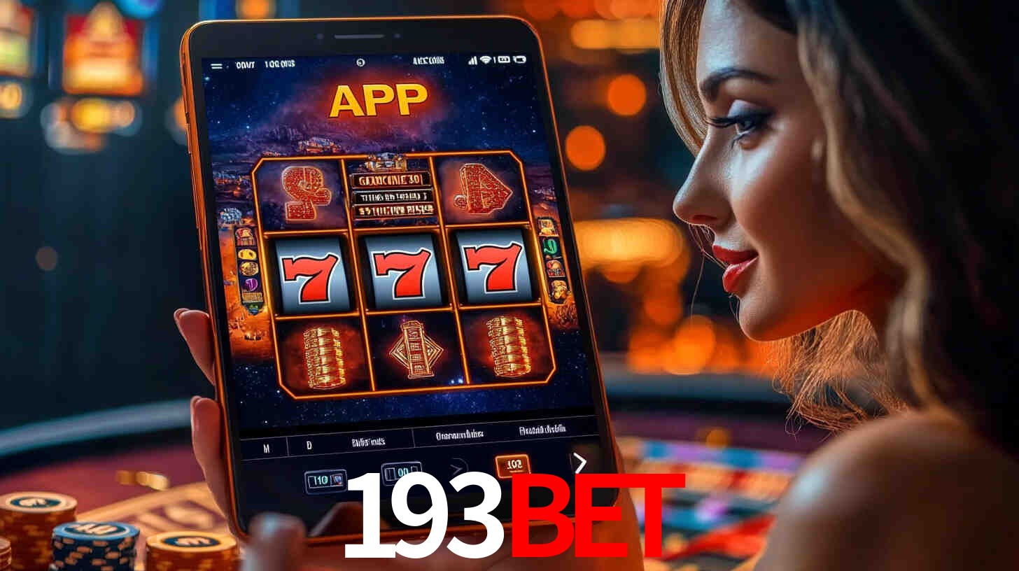 193bet.com
