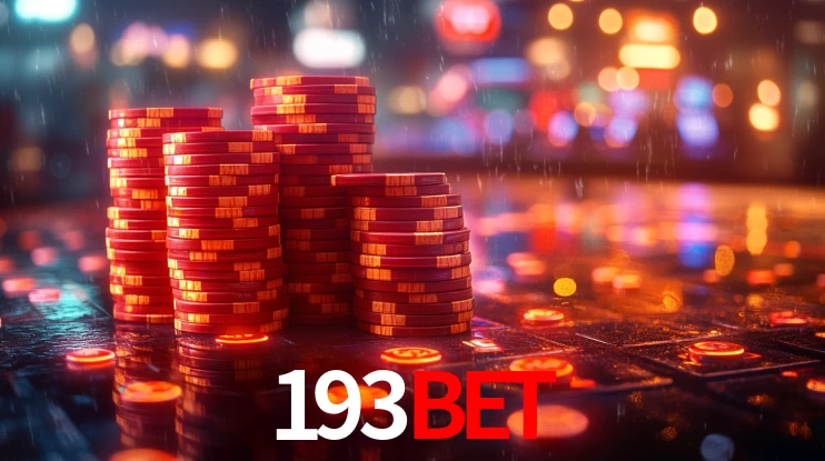 Explore as vantagens do 193bet: serviço profissional e confiabilidade