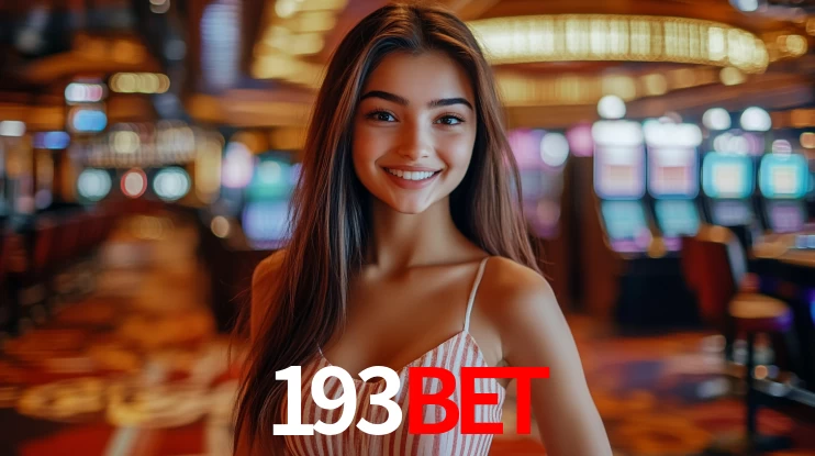 Daily Bonuses 193bet