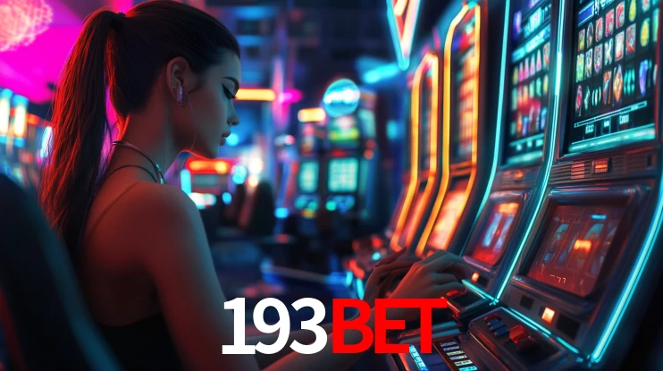Exclusive Games 193bet