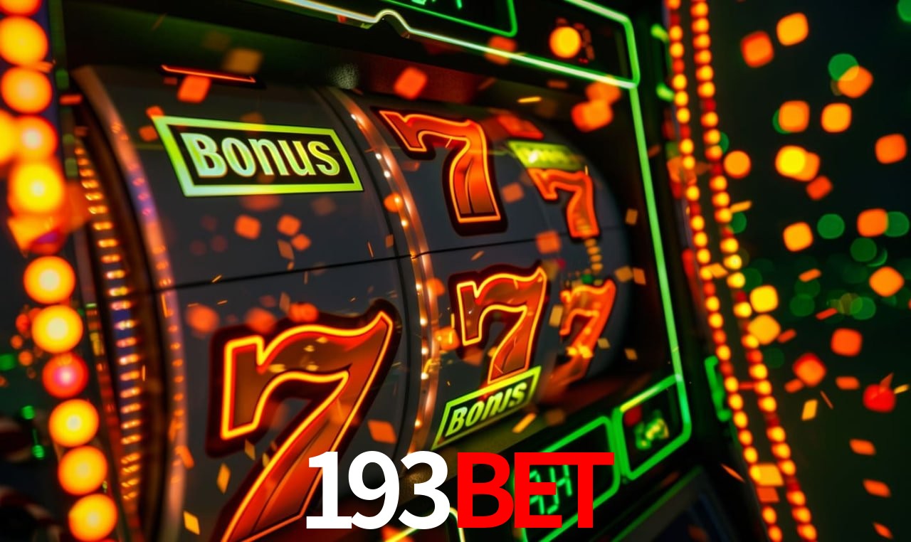 cassino 193bet