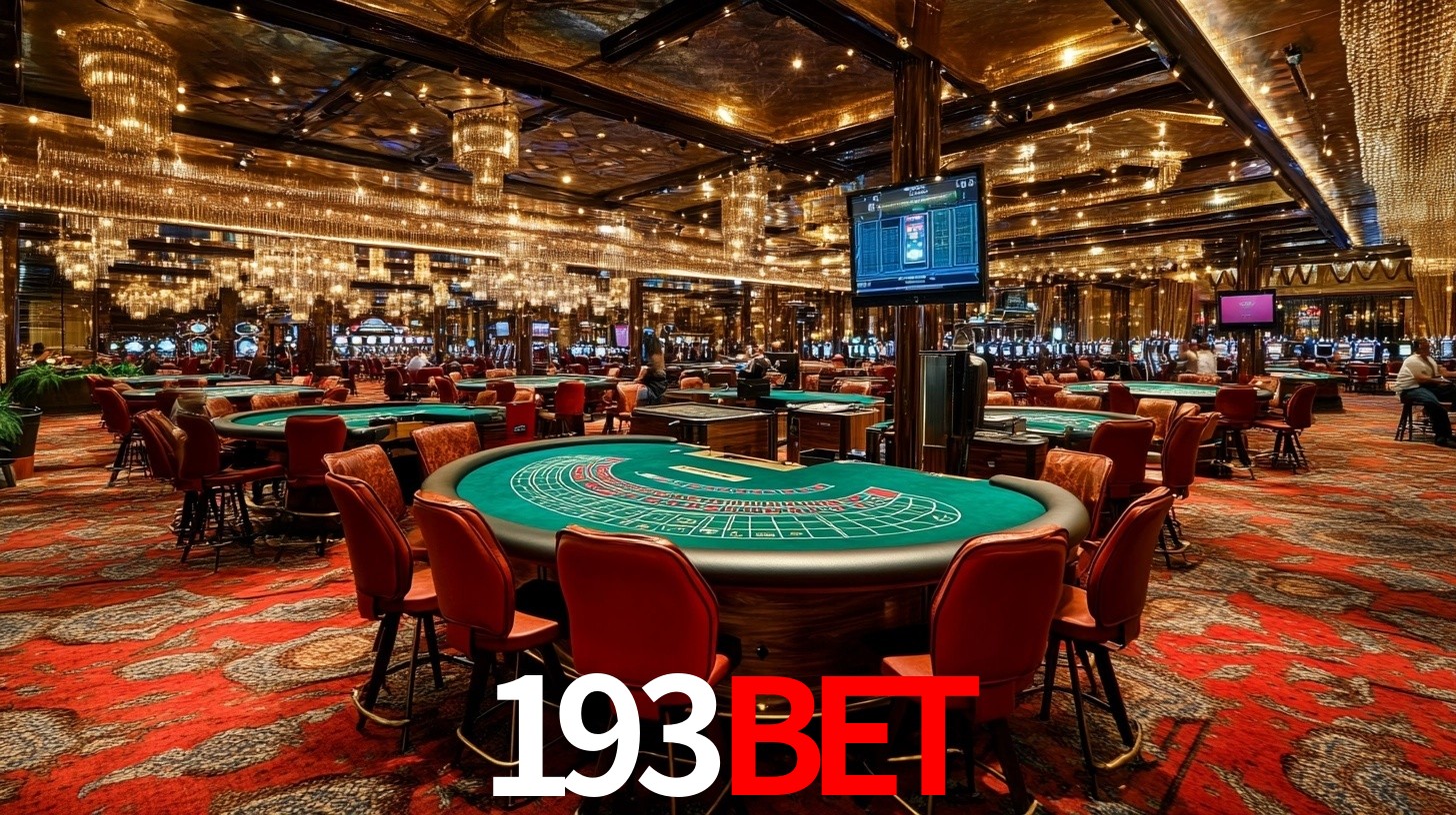 193bet.com