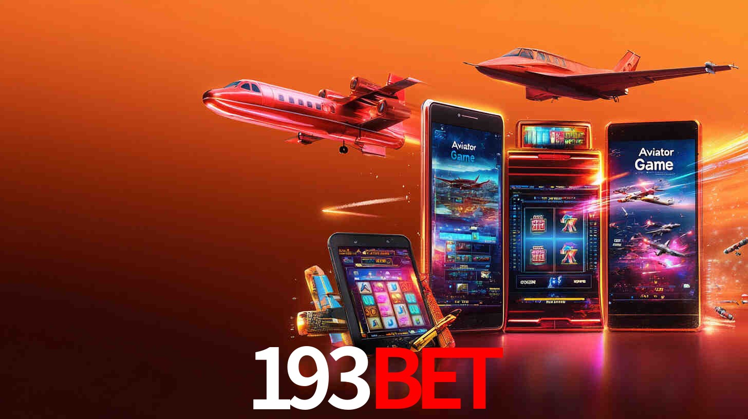 Descubra o Programa VIP da 193bet: Vantagens Exclusivas para Jogadores