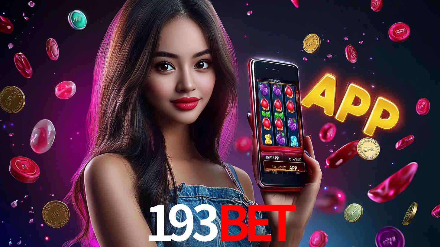 Descubra a Essência do 193bet: Nossa História e Compromissos