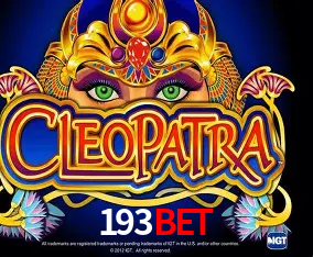 193bet Cassino - 80+ Mesas ao Vivo