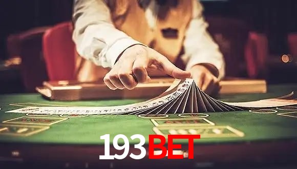 Sports Statistics 193bet