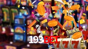 193bet,193bet.com