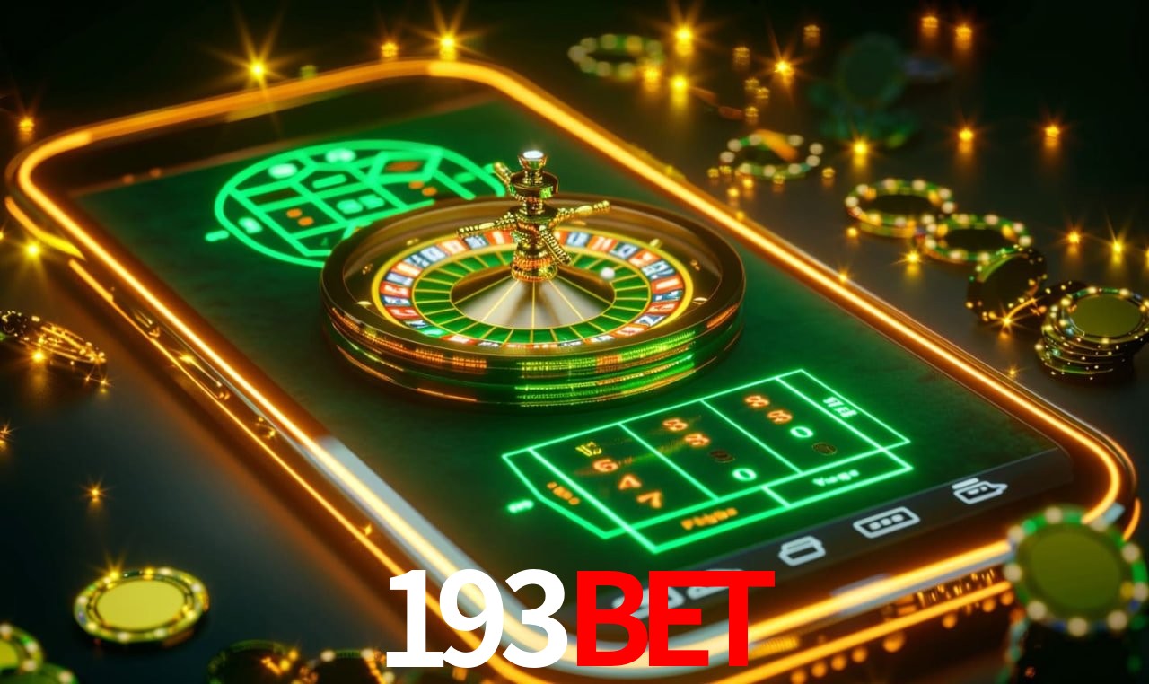193bet - Rápido Acesse