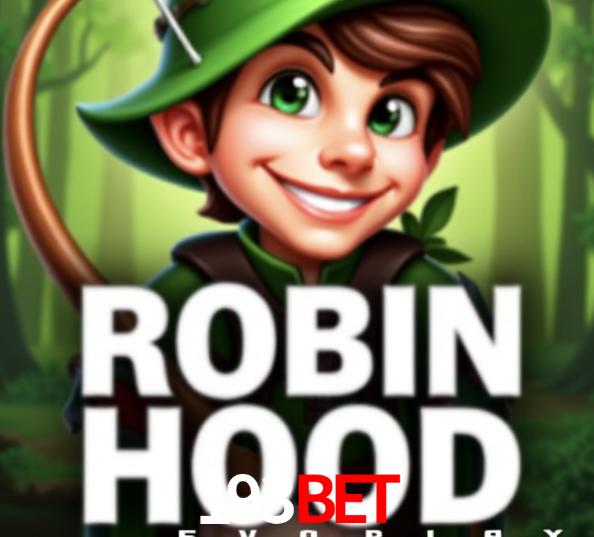 Flash Promotion 193bet