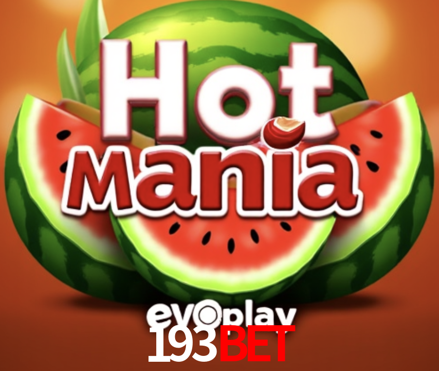 Seasonal Promotions 193bet