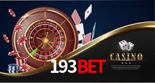Jogos de Slot 193bet