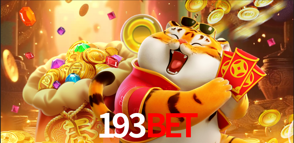193bet,193bet.com