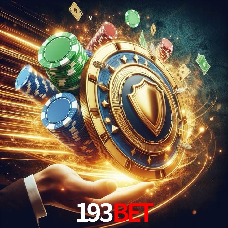 193bet Curitiba - Live Betting