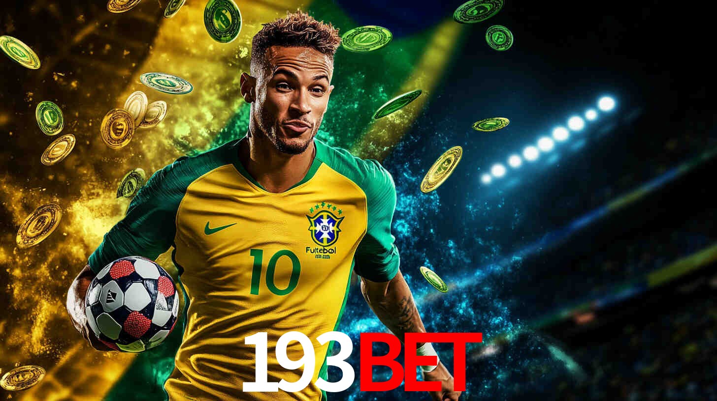 Descubra a Essência do 193bet: Nossa História e Compromissos