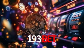 Interface Premium 193bet
